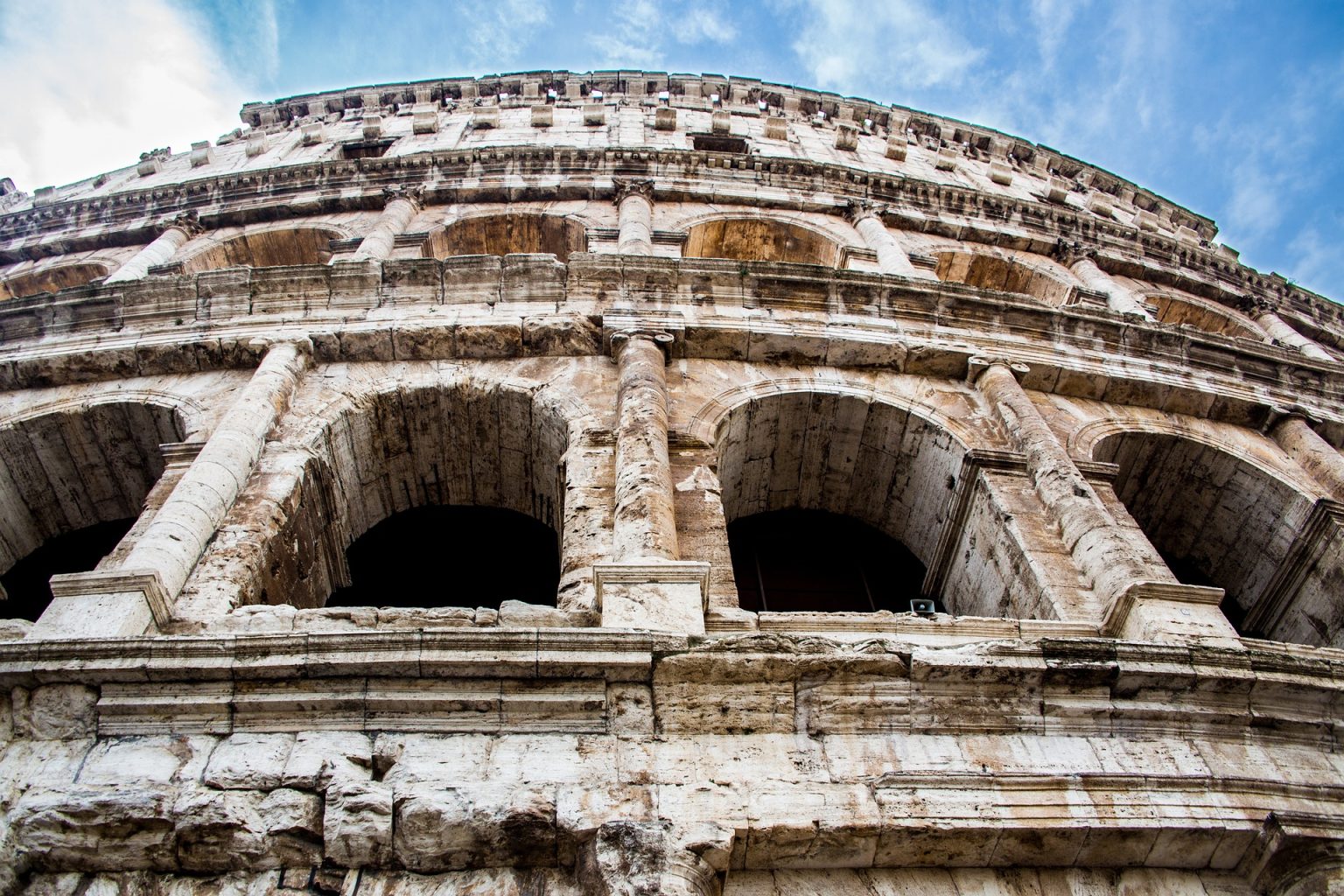 colosseum-g937c72a22_1920