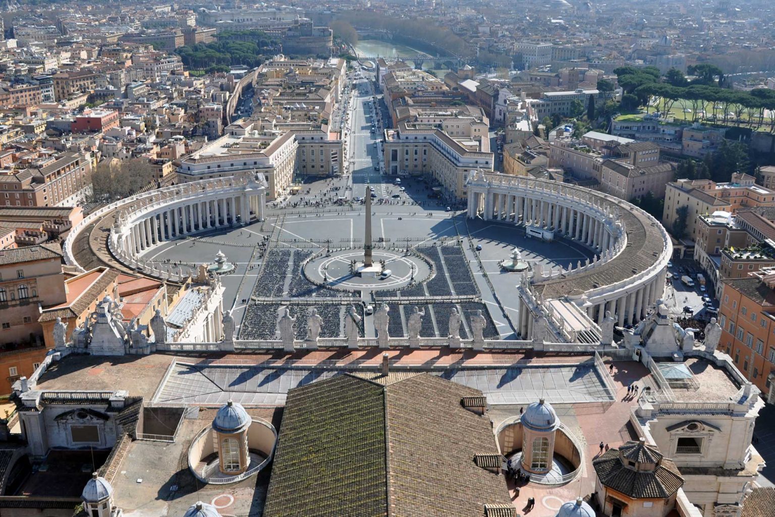 rome-halfday