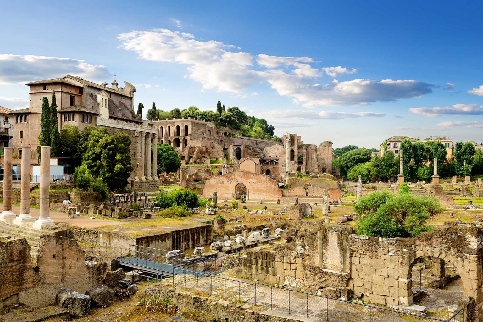 rome-tour-fori