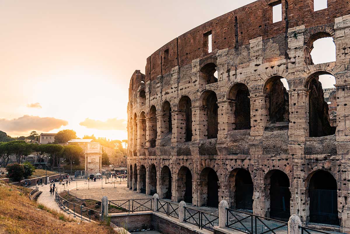 rome-bg